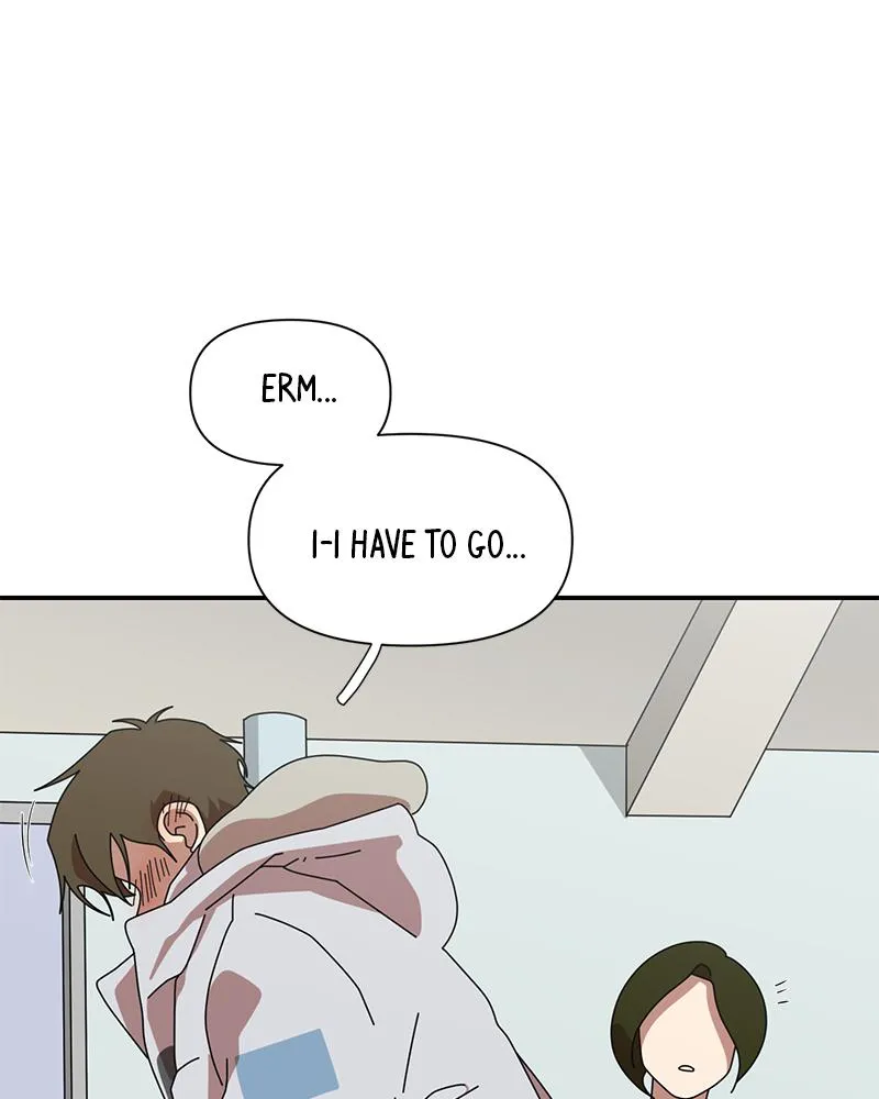 Read Her Bucket List en Manga Online