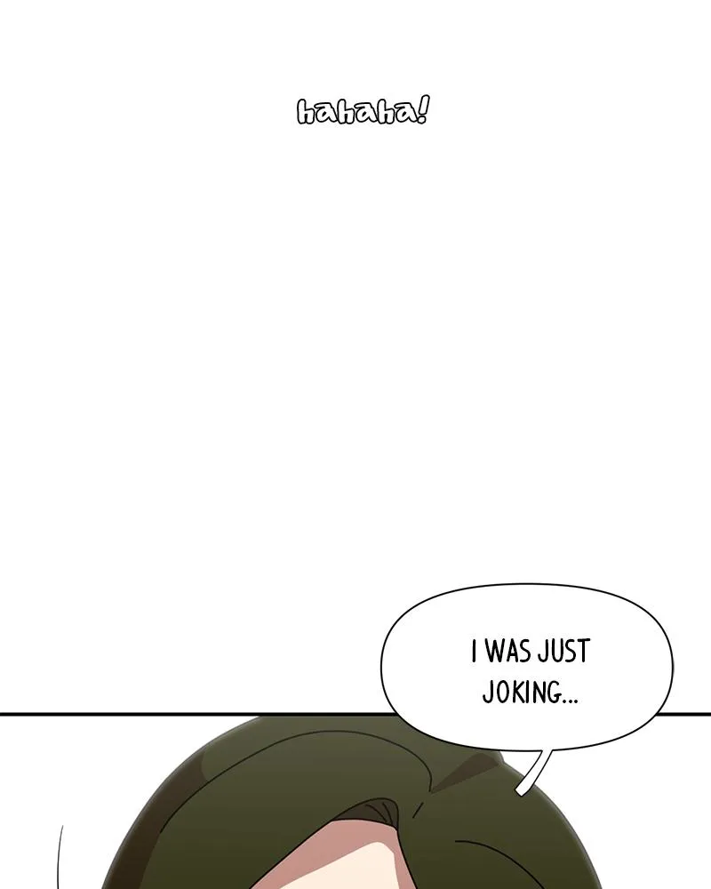 Read Her Bucket List en Manga Online