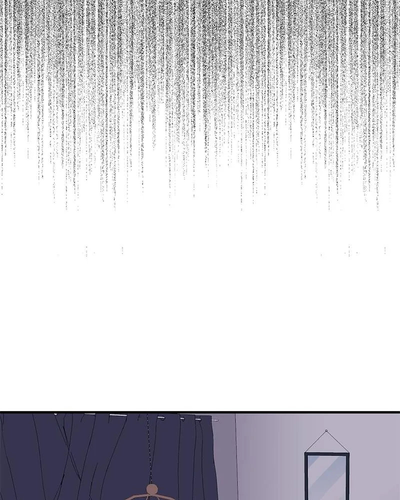 Read Her Bucket List en Manga Online