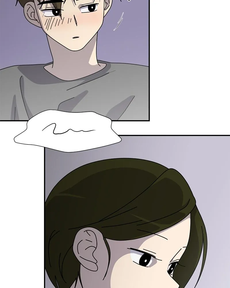 Read Her Bucket List en Manga Online
