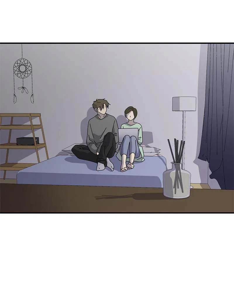 Read Her Bucket List en Manga Online
