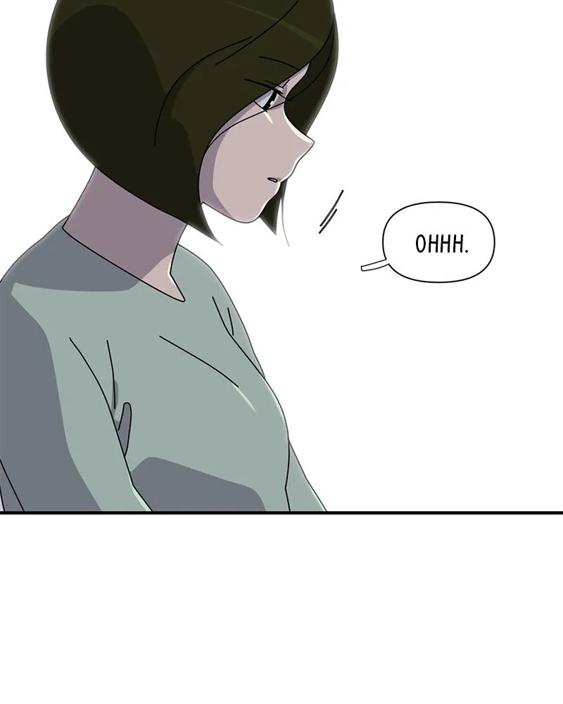 Read Her Bucket List en Manga Online