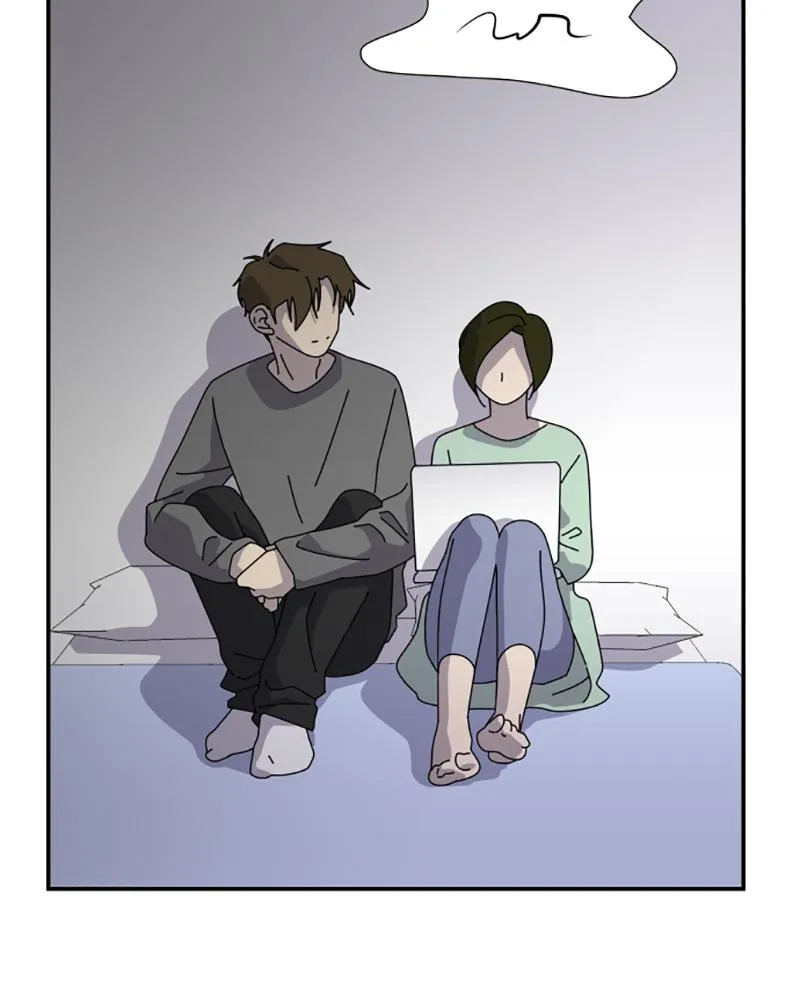 Read Her Bucket List en Manga Online