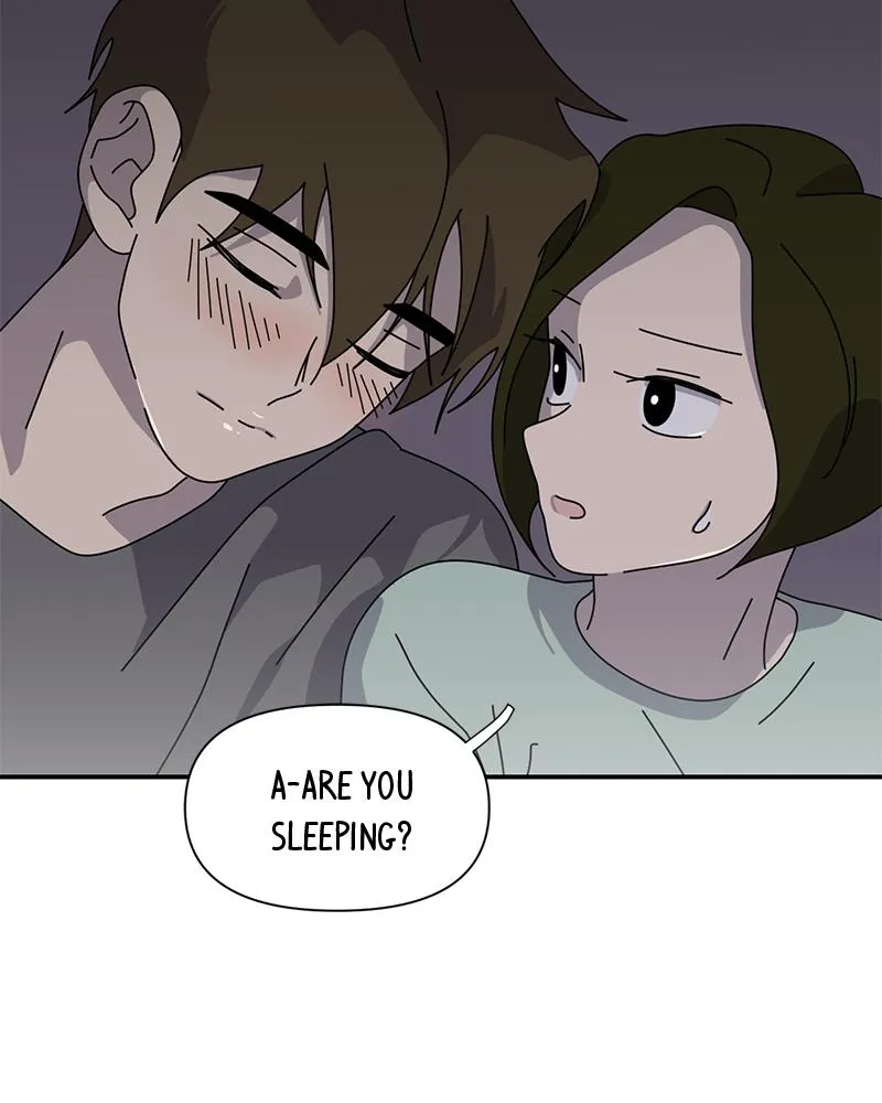 Read Her Bucket List en Manga Online