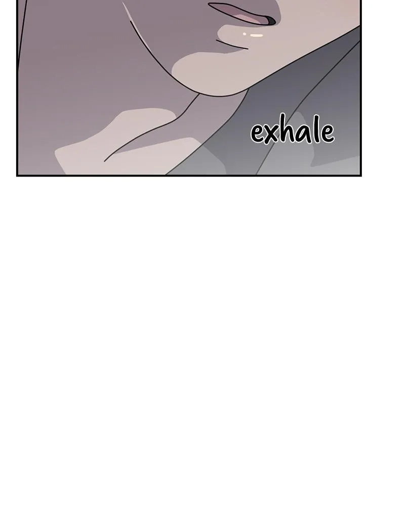 Read Her Bucket List en Manga Online