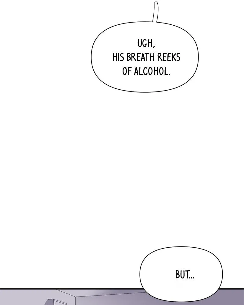 Read Her Bucket List en Manga Online