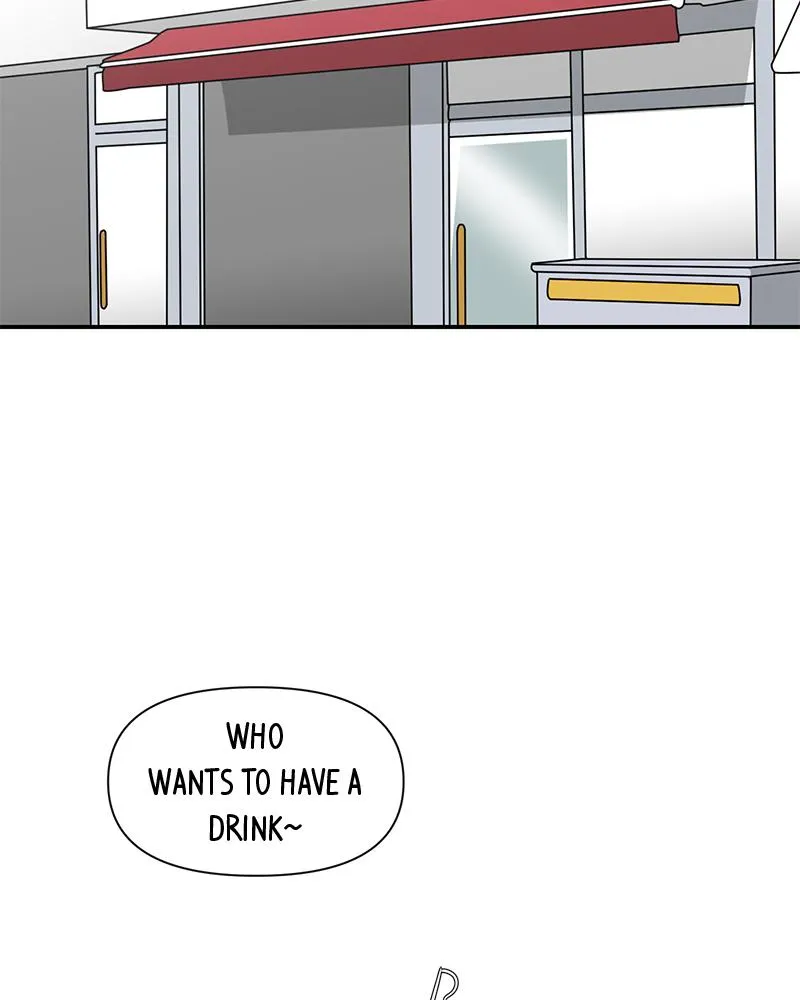 Read Her Bucket List en Manga Online
