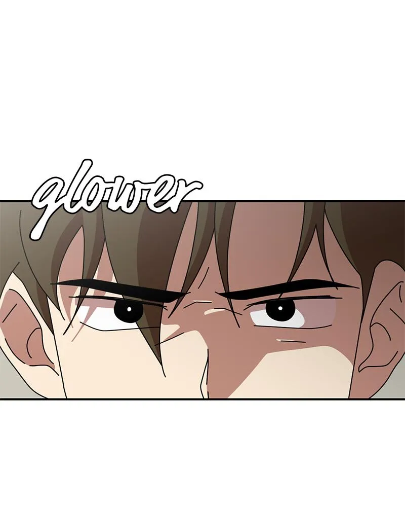 Read Her Bucket List en Manga Online