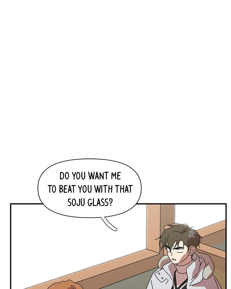 Read Her Bucket List en Manga Online