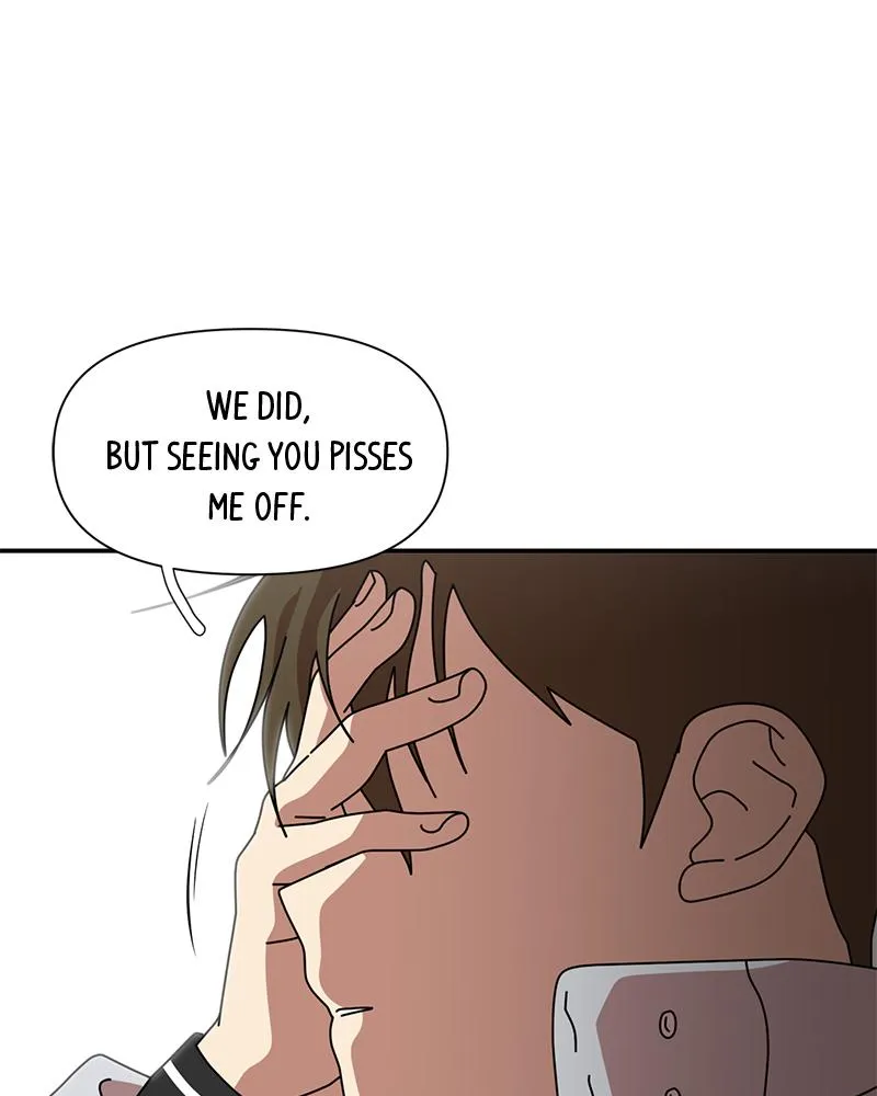 Read Her Bucket List en Manga Online