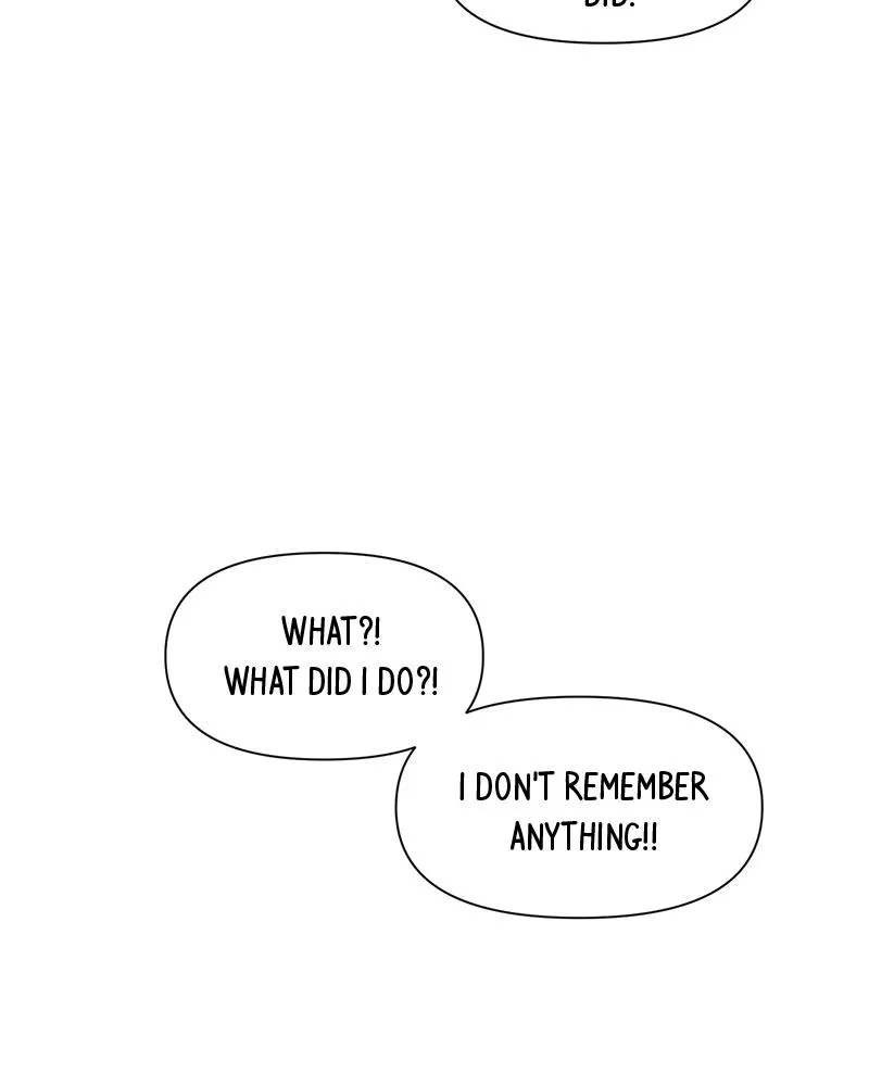 Read Her Bucket List en Manga Online