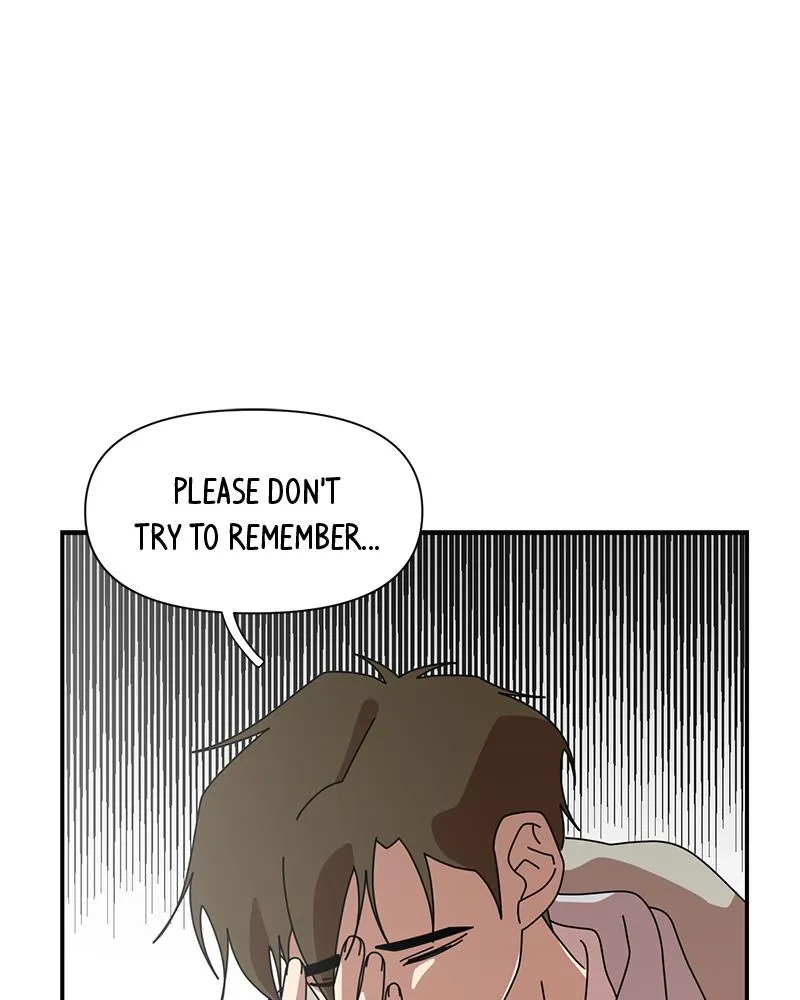 Read Her Bucket List en Manga Online