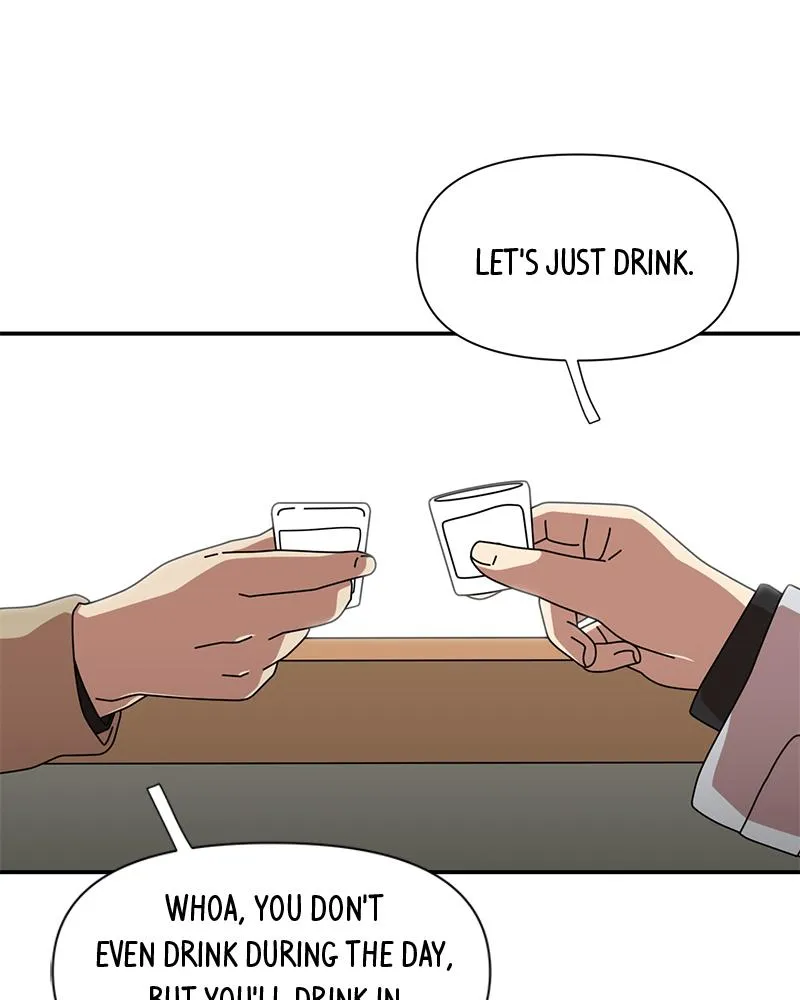 Read Her Bucket List en Manga Online