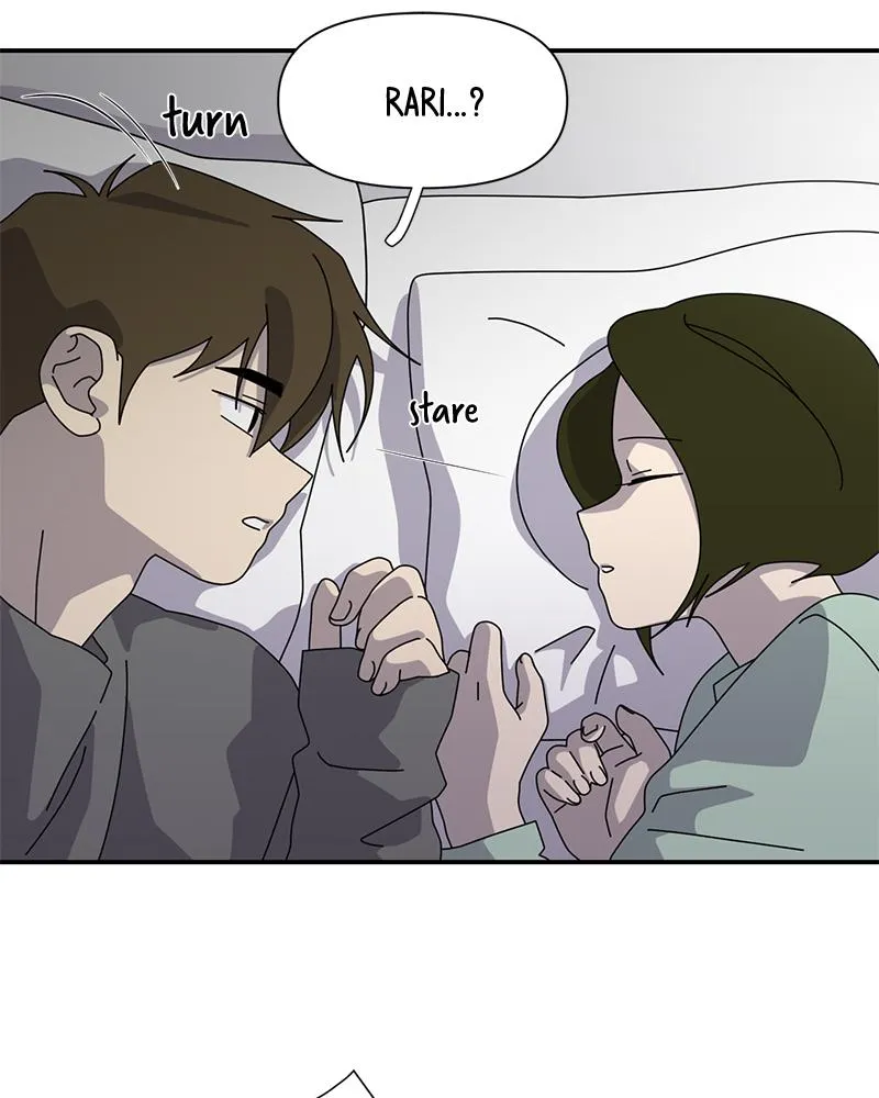 Read Her Bucket List en Manga Online