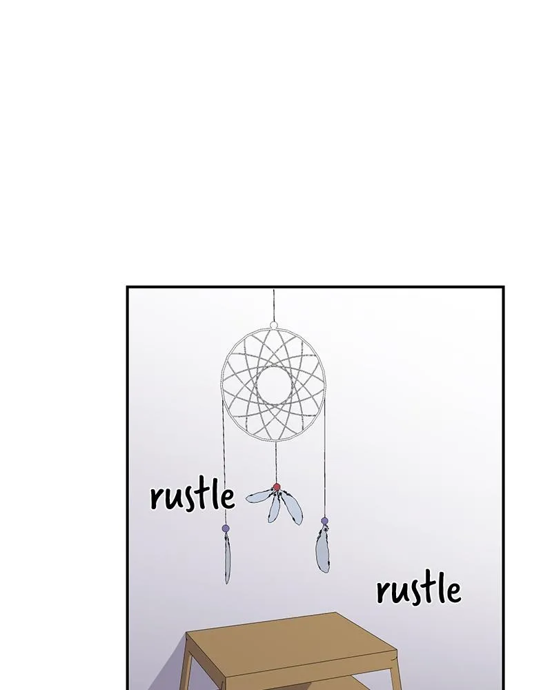 Read Her Bucket List en Manga Online