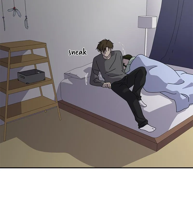 Read Her Bucket List en Manga Online