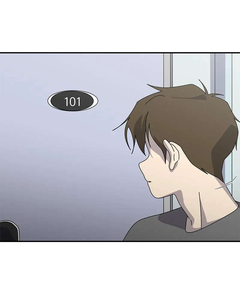 Read Her Bucket List en Manga Online