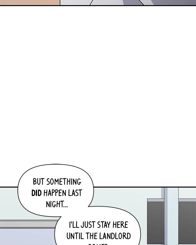 Read Her Bucket List en Manga Online