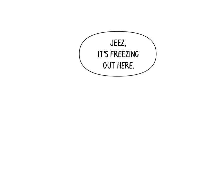 Read Her Bucket List en Manga Online