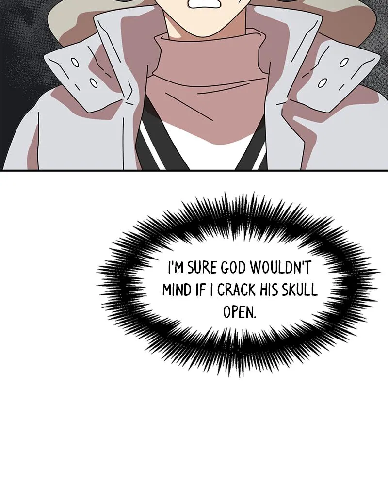 Read Her Bucket List en Manga Online