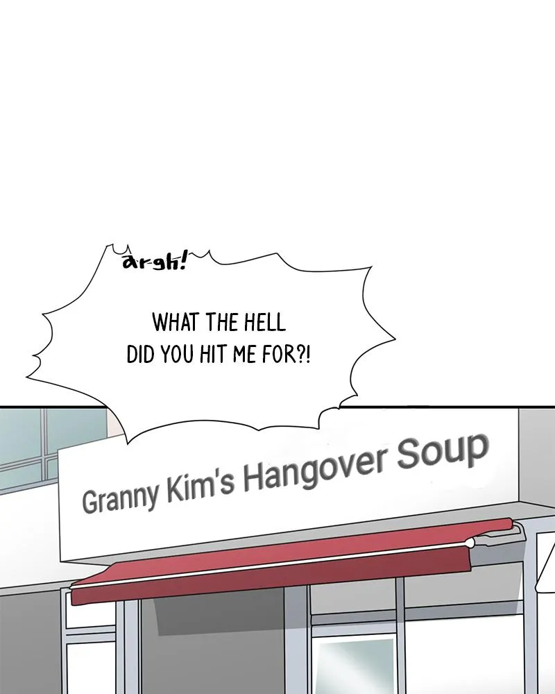 Read Her Bucket List en Manga Online