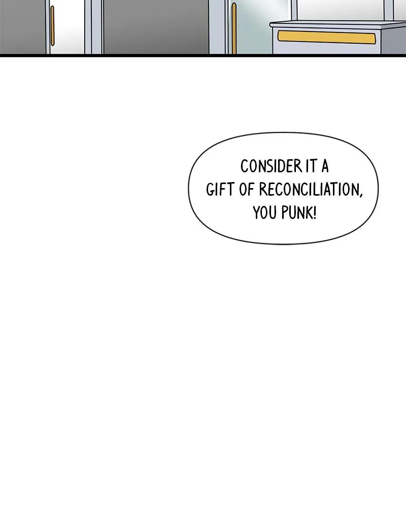 Read Her Bucket List en Manga Online