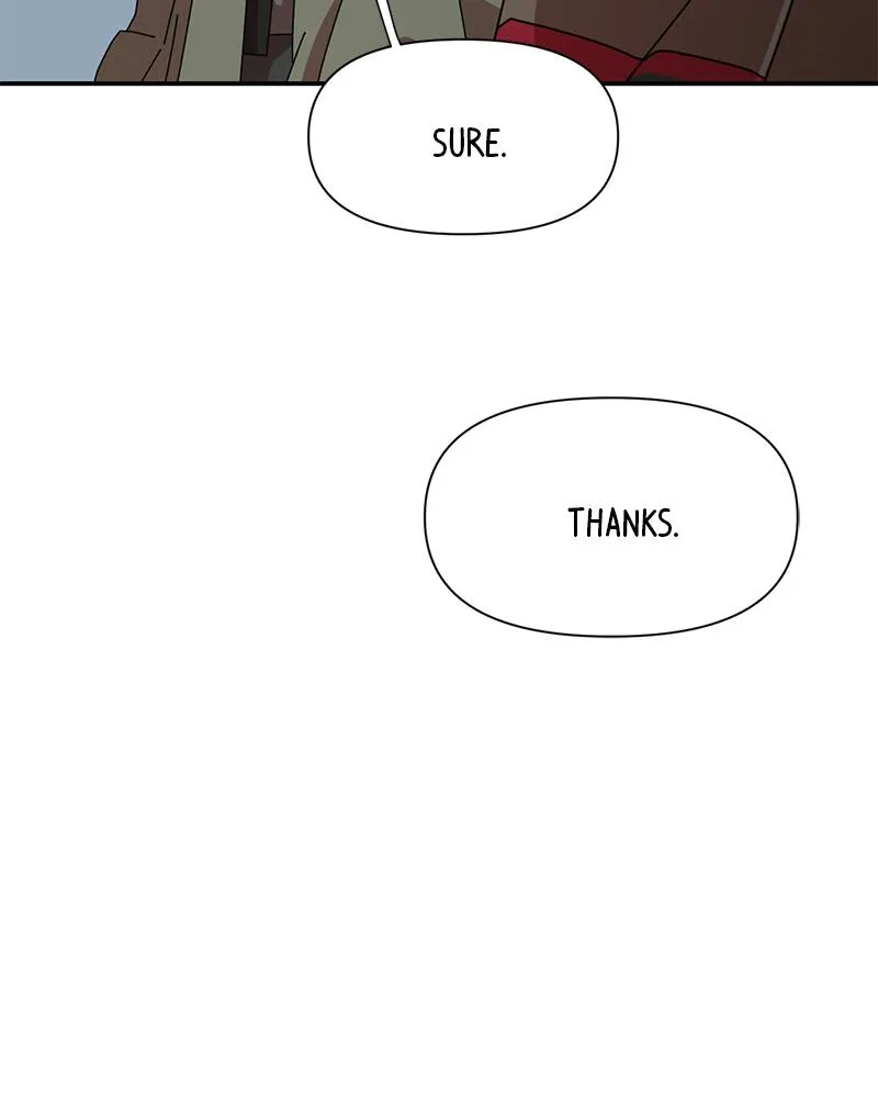 Read Her Bucket List en Manga Online
