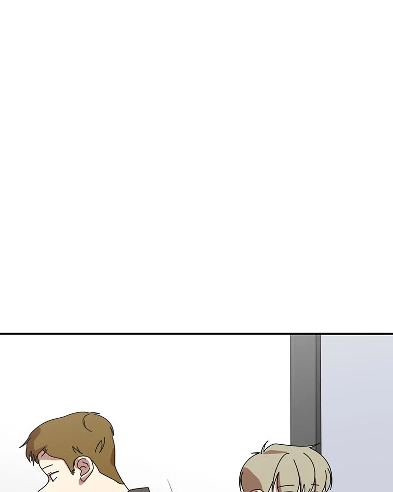 Read Her Bucket List en Manga Online