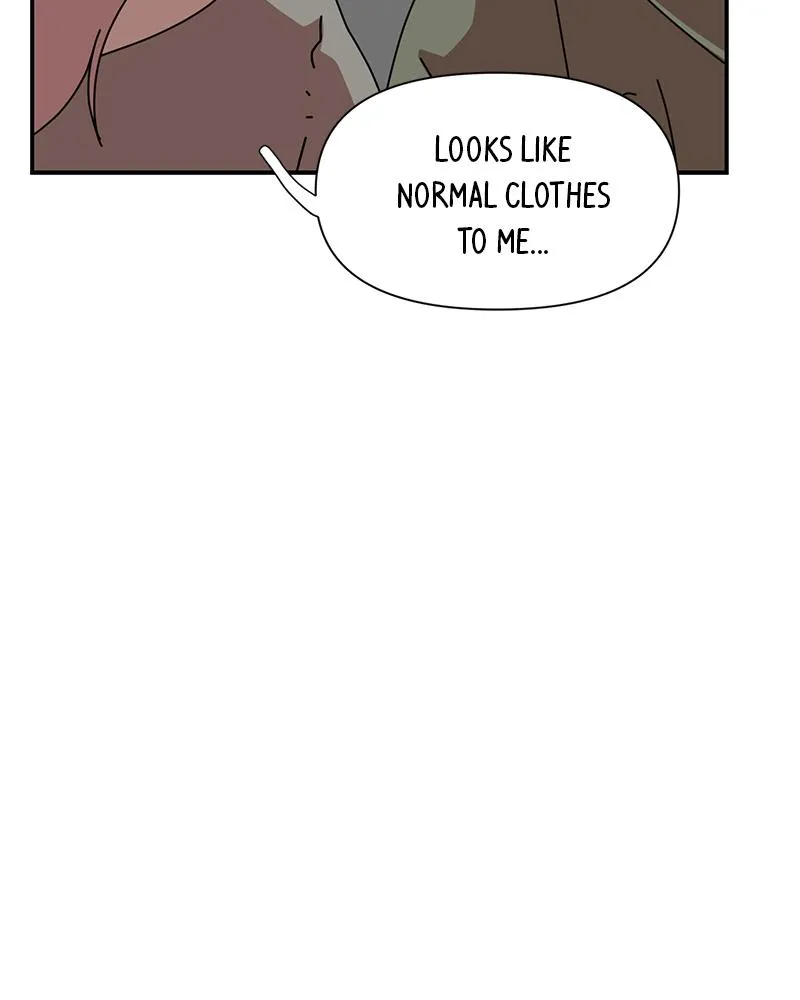 Read Her Bucket List en Manga Online