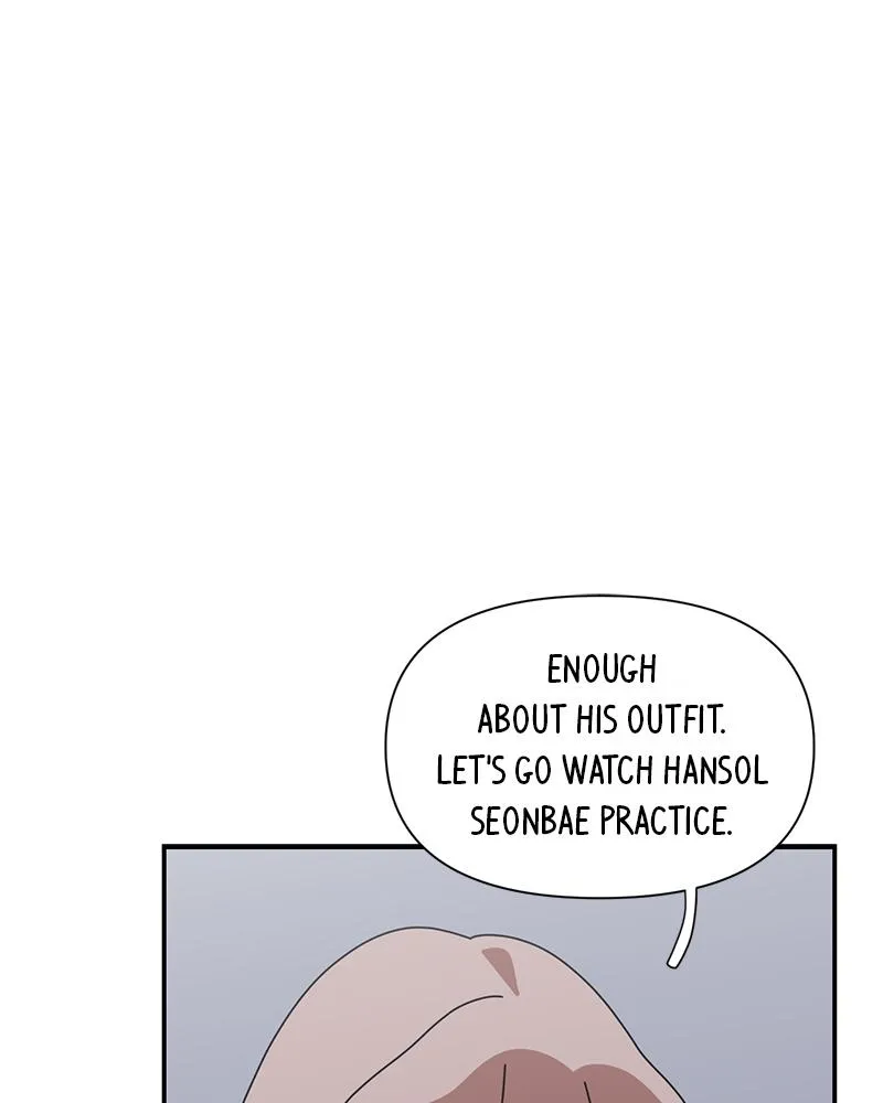 Read Her Bucket List en Manga Online