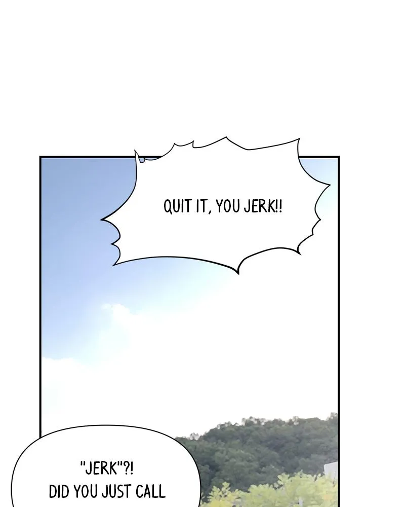 Read Her Bucket List en Manga Online