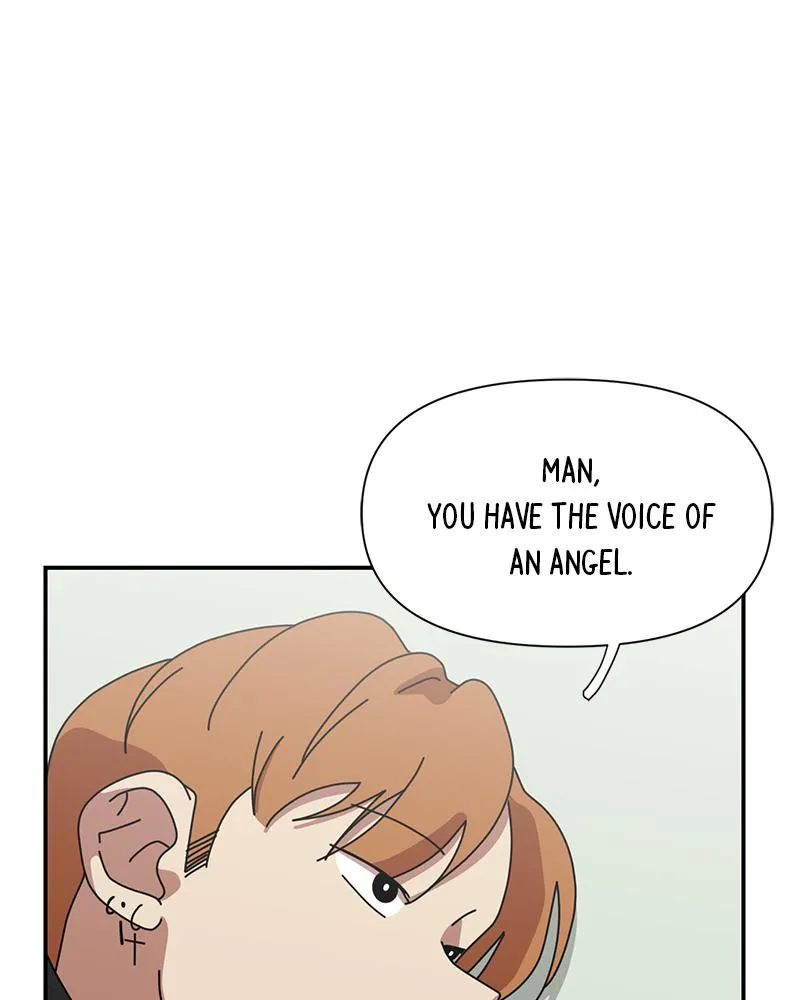 Read Her Bucket List en Manga Online