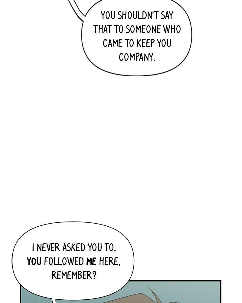 Read Her Bucket List en Manga Online