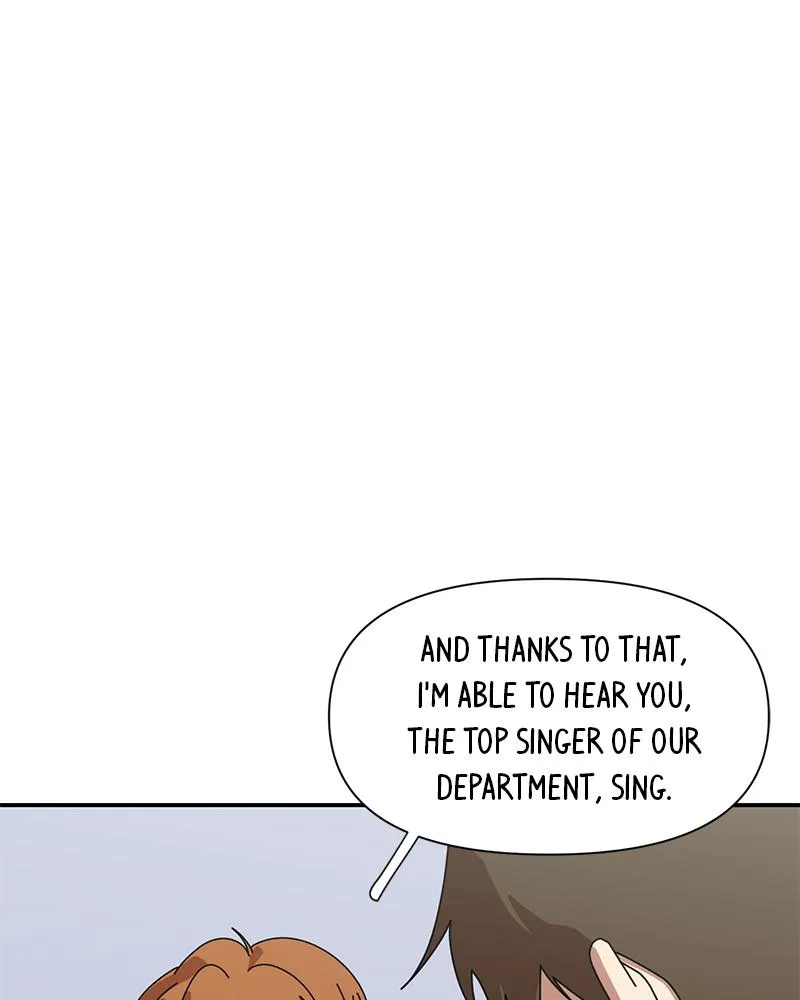 Read Her Bucket List en Manga Online
