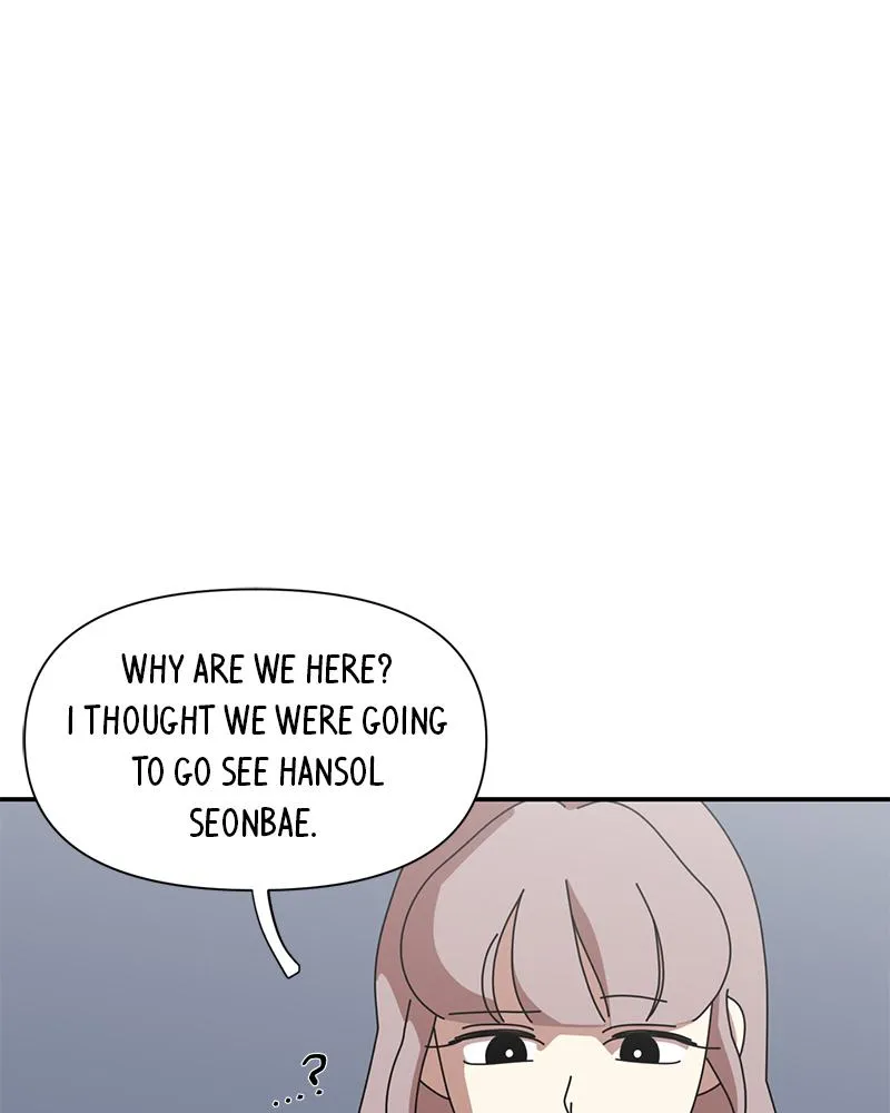 Read Her Bucket List en Manga Online