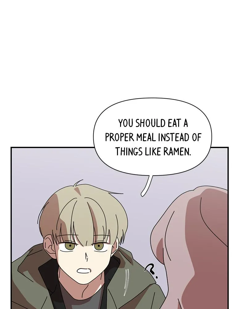 Read Her Bucket List en Manga Online