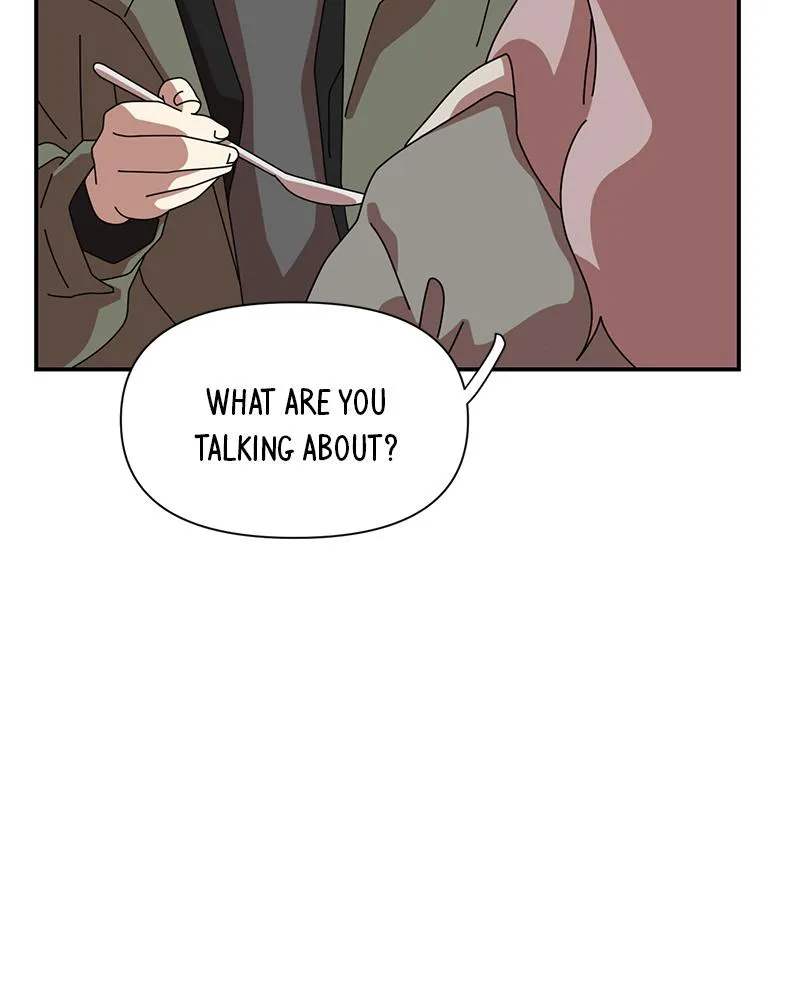 Read Her Bucket List en Manga Online