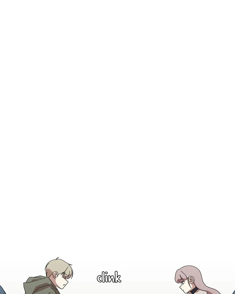 Read Her Bucket List en Manga Online
