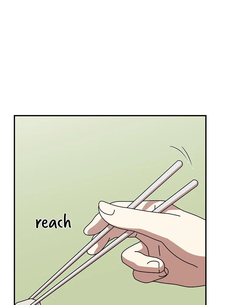 Read Her Bucket List en Manga Online