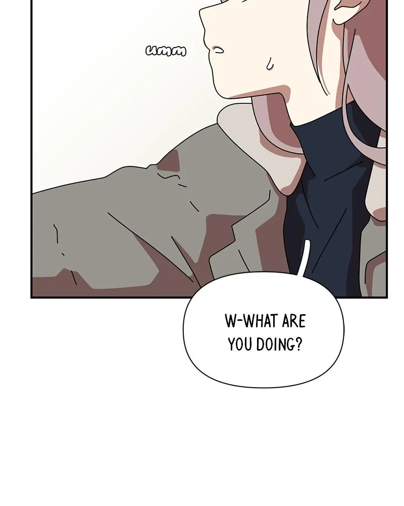 Read Her Bucket List en Manga Online