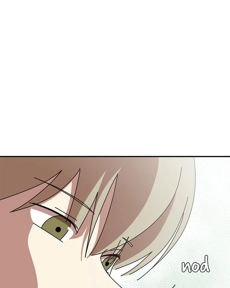Read Her Bucket List en Manga Online