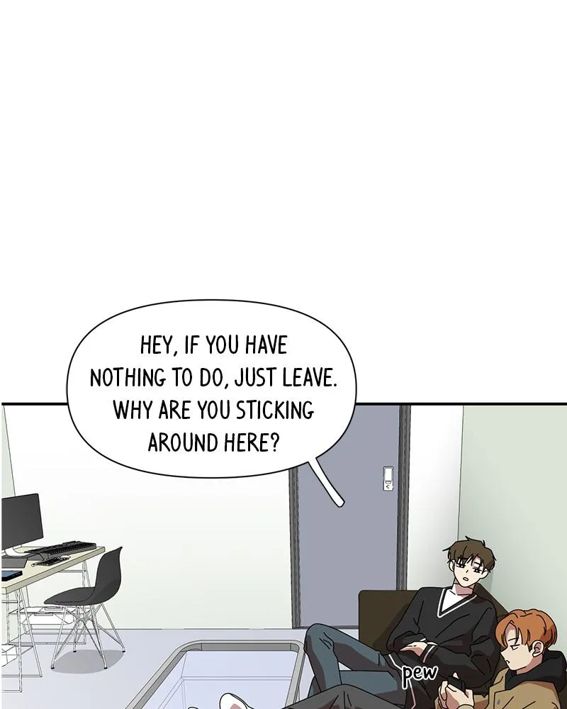 Read Her Bucket List en Manga Online