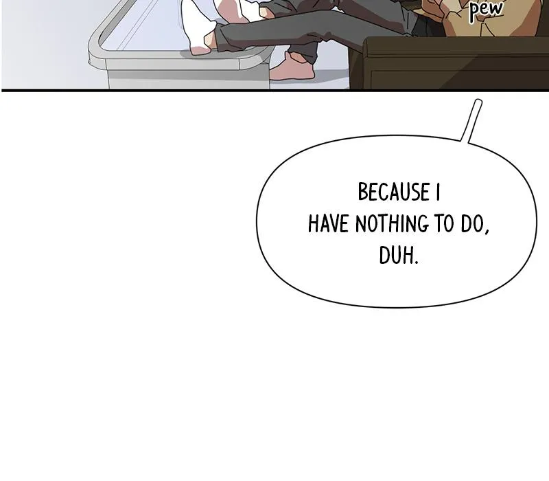 Read Her Bucket List en Manga Online