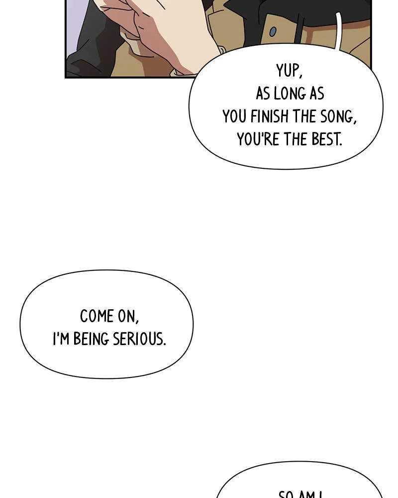 Read Her Bucket List en Manga Online