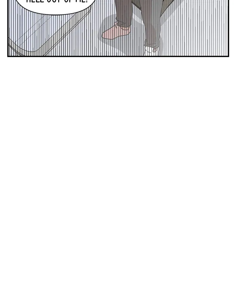 Read Her Bucket List en Manga Online