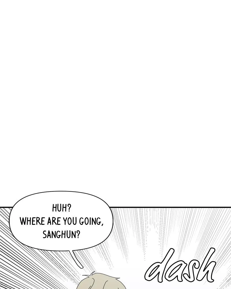 Read Her Bucket List en Manga Online