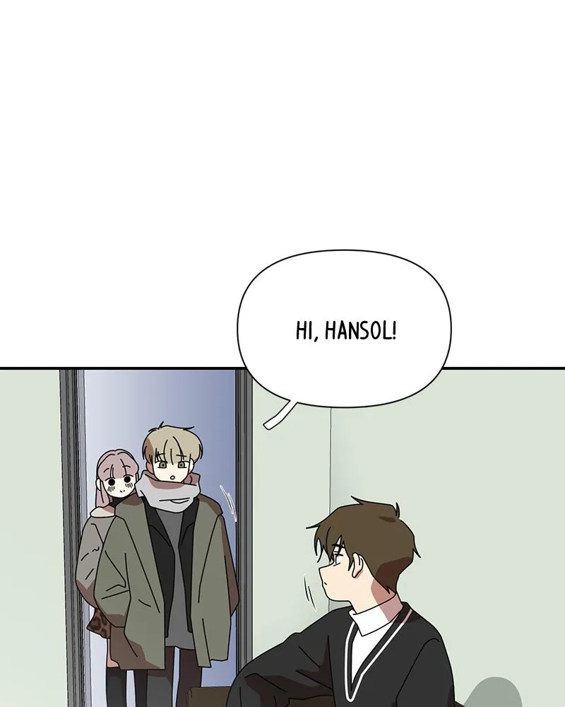 Read Her Bucket List en Manga Online
