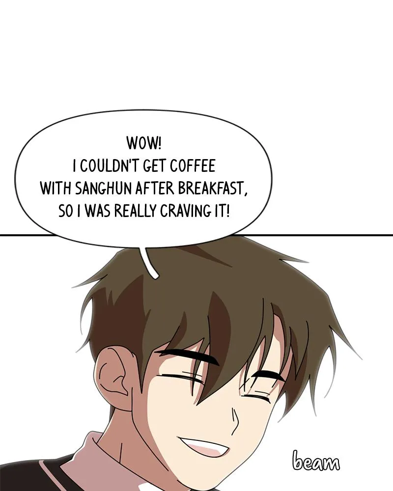 Read Her Bucket List en Manga Online