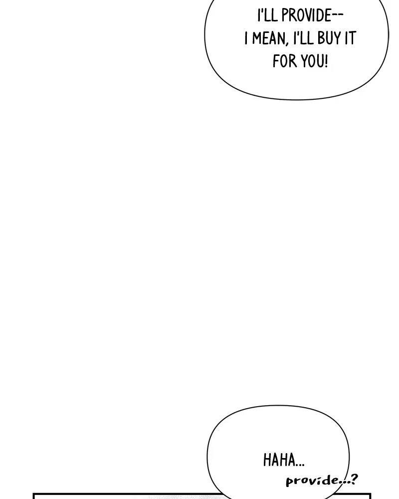 Read Her Bucket List en Manga Online