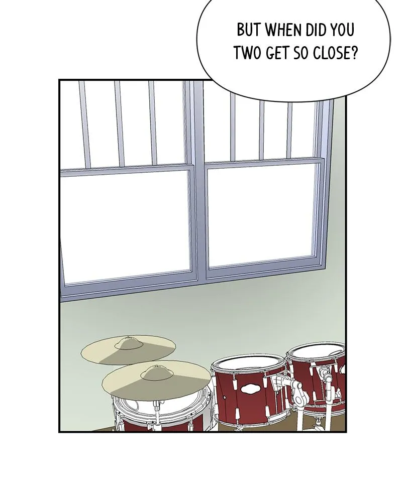 Read Her Bucket List en Manga Online